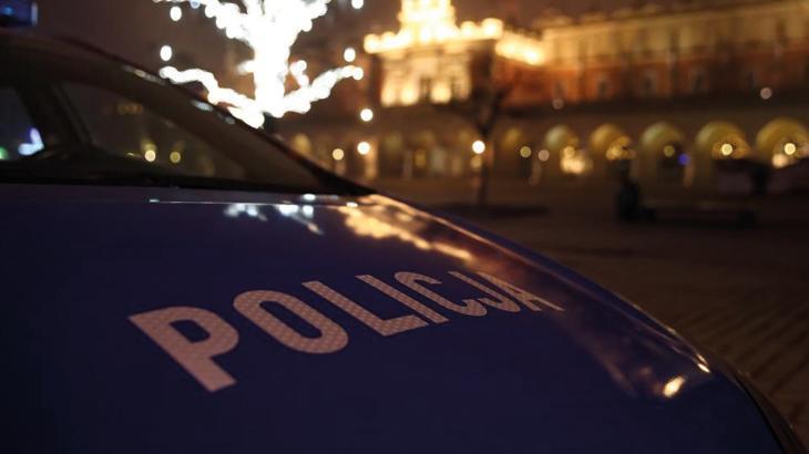 Yasa yürürlüğe girdi! Polonya’da alkollü sürücülerin araçlarına el konulacak