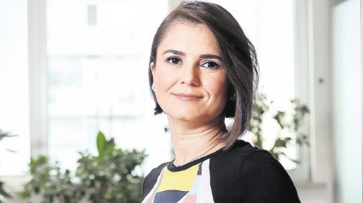 4 milyon müşteriyle sohbet etti