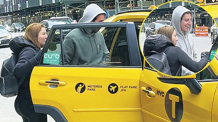 Bir yanda ölüm, bir yanda neşe: Vicdanı yaralayan gülüş