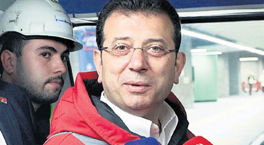 Erbakan’ın sözlerini hatırlattı