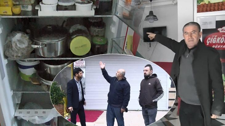 İstanbul’da 36 saatlik elektrik kesintisi isyanı!