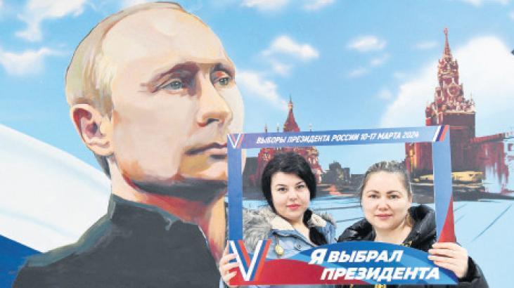 Protestolara karşı ‘özel önlemler’!