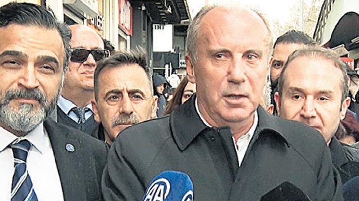 ‘Kiralık otobüsle yollardayız’