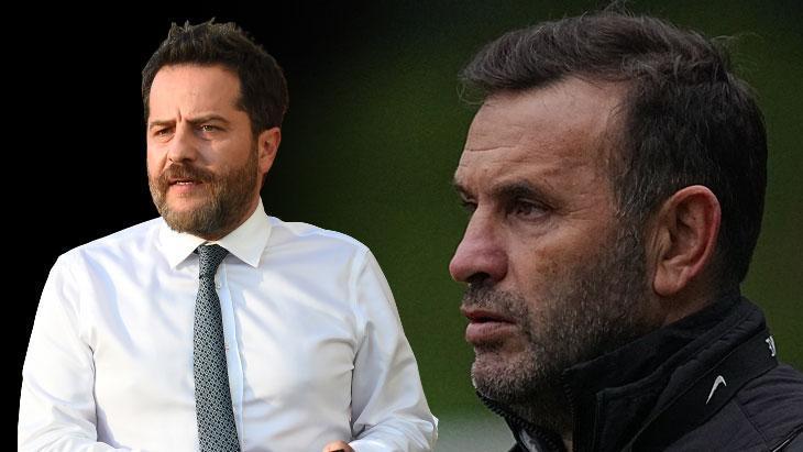 Galatasaray, milli yıldızla prensipte anlaştı! Serie A devi harekete geçti