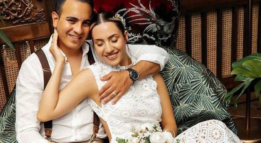 Kahreden olay! 1 aylık hamileydi hayatını kaybetti