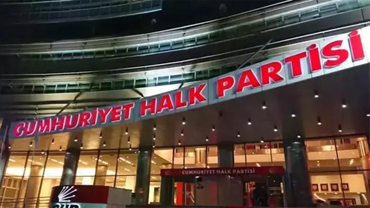 İmzayı nasıl toplayacaklar?