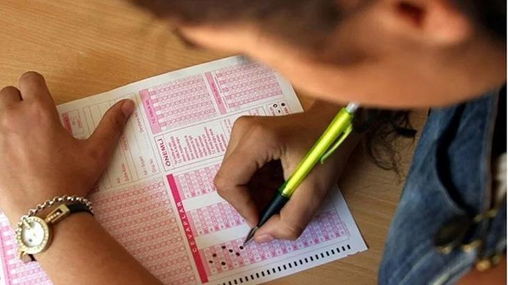 Öğrenciler dikkat! LGS Başvuruları Başladı