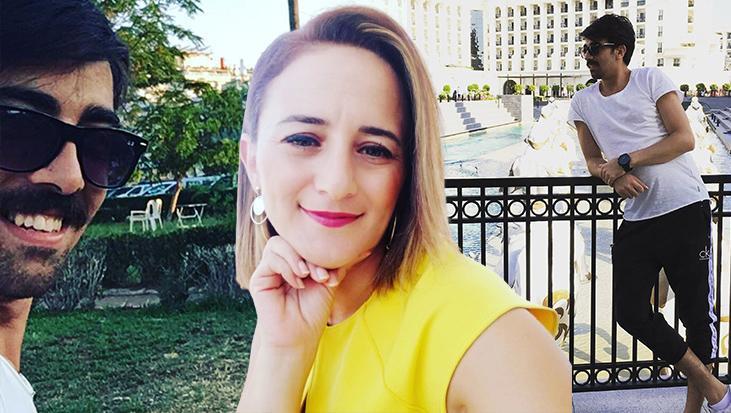 Bitcoin ile uyuşturucu ödemesi! Adli emanet memurunun yaptıkları şoke etti