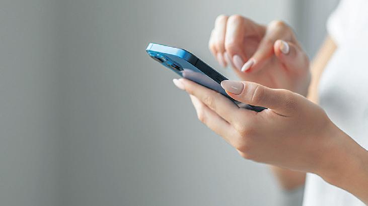 Dünya borsalarına yatırım yaptırıyor