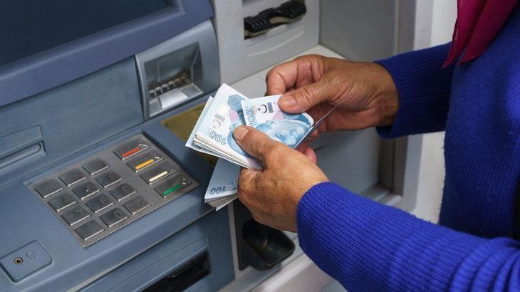 Emekliler dikkat: Bankalar süreyi uzattı! Yüksek promosyon fırsatı
