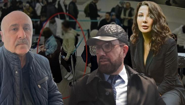 Türkiye’nin konuştuğu kazada ‘kan parası’ iddiası! Acılı baba: Görüşmede tek bir şey istedim