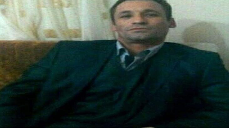 Suriyeli 3 işçi ölmüştü! Benzin döken o sanığa 3 kez müebbet verildi