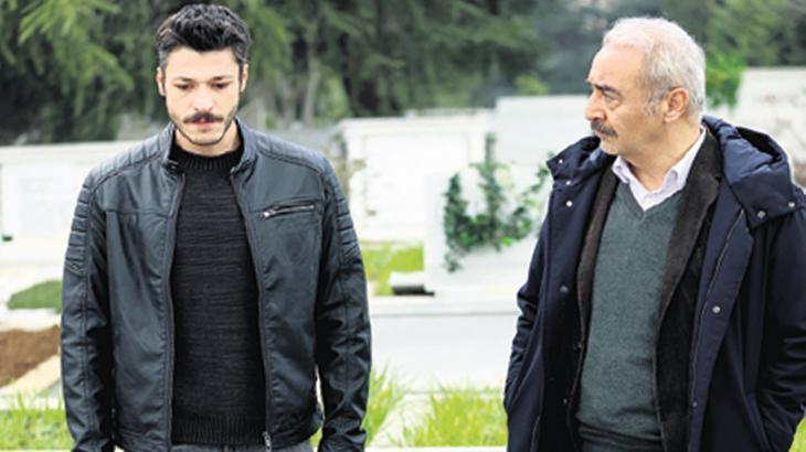 Merak uyandıran tanıtım