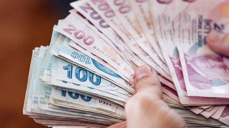 Asgari ücrete ek zam gelecek mi? HAK-İŞ Genel Başkanı Arslan’dan açıklama