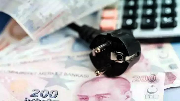 Elektrikte ‘güvence bedeli’ kararı
