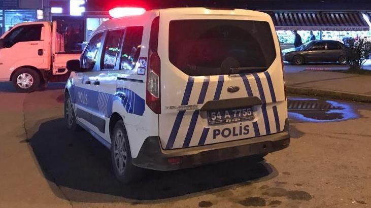 Korkunç olay! 15 yaşındaki çocuk elini kıyma makinesine kaptırdı