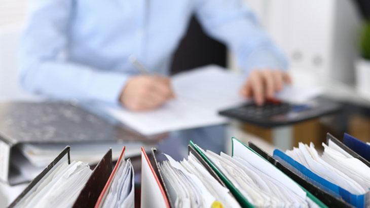 591 şehit yakını, gazi ve gazi yakını kamuya atandı