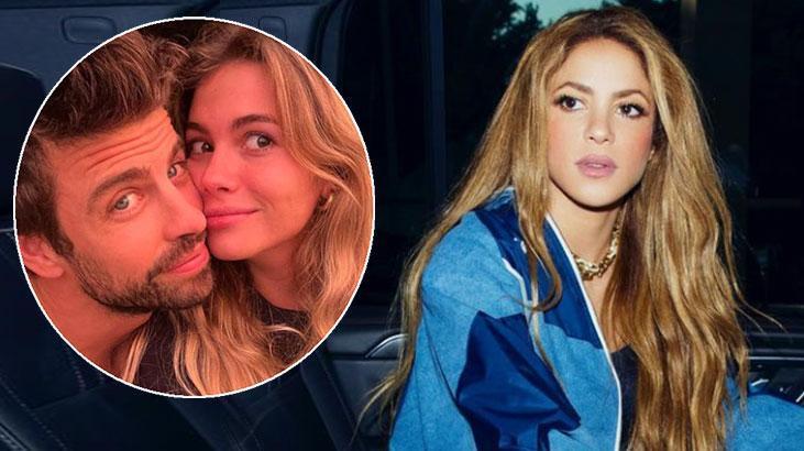 İhaneti atlatamadı! ‘Tekrar aşık olabilir miyim bilmiyorum’