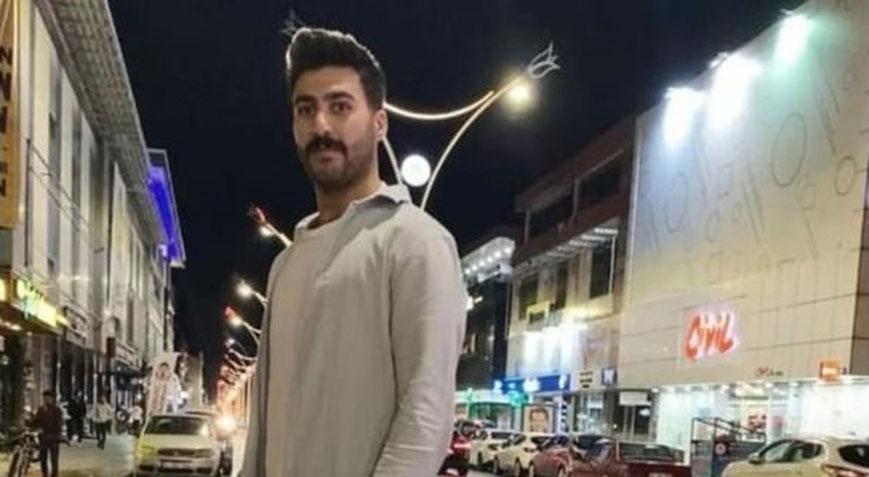 Şişli’de kaza! Motosikletli polis memuru şehit oldu