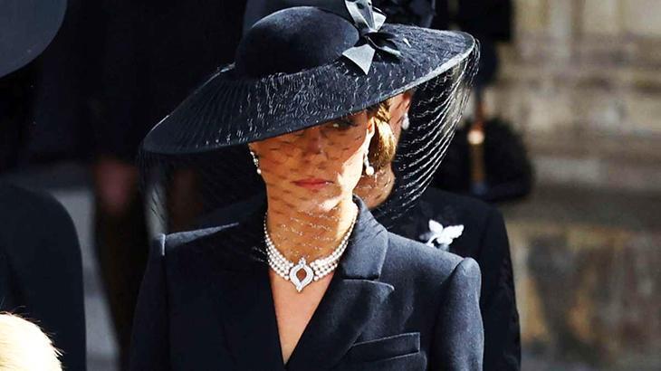 Kate Middleton’ın kanser teşhisi hakkında neler biliniyor?