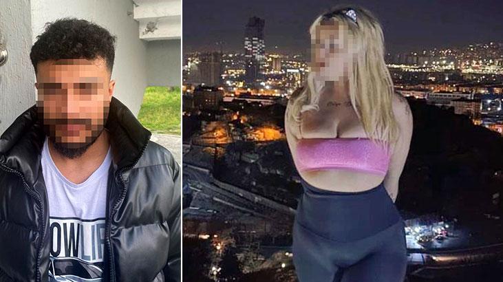 Şeytani plan! Flört uygulamasında tanıştıklarını dolandırdı