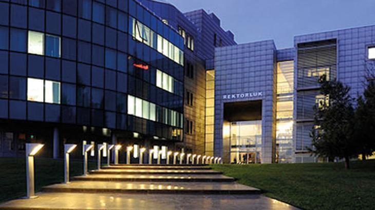 İTÜ ARI Teknokent’te fintek kümelenmesi