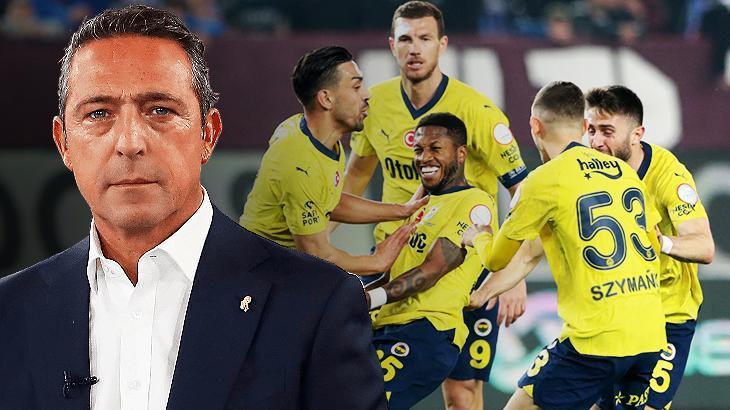 Alman devi Fenerbahçeli yıldız için İstanbul’a geliyor! Çılgın bonservis