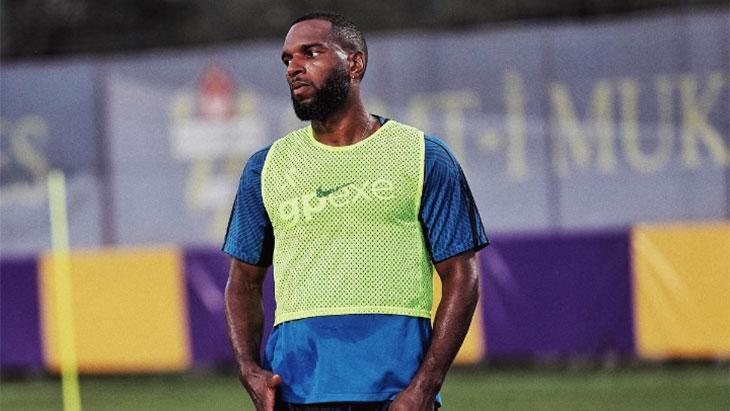 Ryan Babel’den şok suçlama: Beni kasıtlı olarak oynatmadılar!