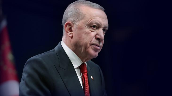 Son dakika: Cumhurbaşkanı Erdoğan Çocuklarla İftar Programı’nda konuştu: Devlet hem ana hem babadır