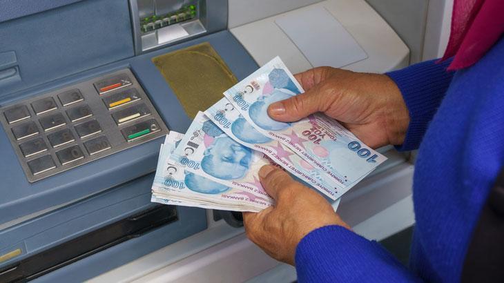 Bankada parası olanlar dikkat: Mevduat faizleri daha da yükselecek mi?