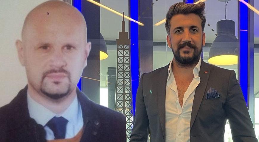 Su sızıntısı yüzünden komşusuna 5 el ateş etti! Müebbet hapis talebi