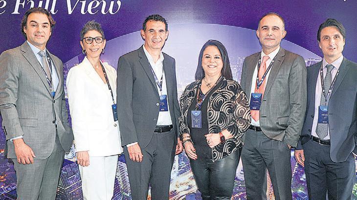 Hızlı tüketim yüzde 81 büyüdü