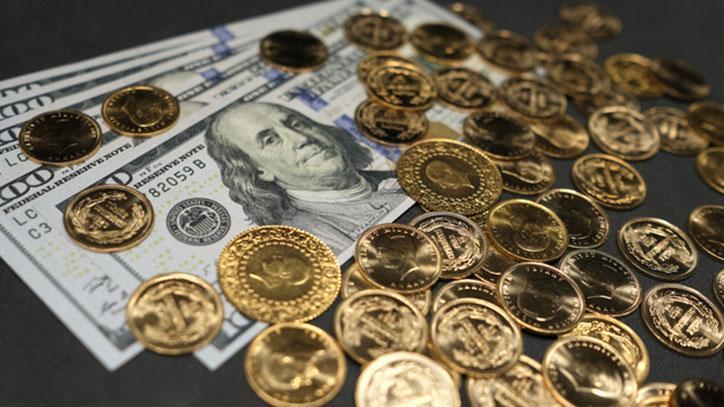 Hazine’den ‘altın’ için yeni karar! Piyasayı nasıl etkileyecek? Ekonomist Hikmet Baydar cevapladı