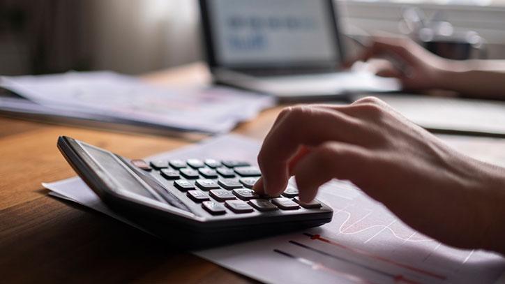 Ekonomik güven endeksi belli oldu