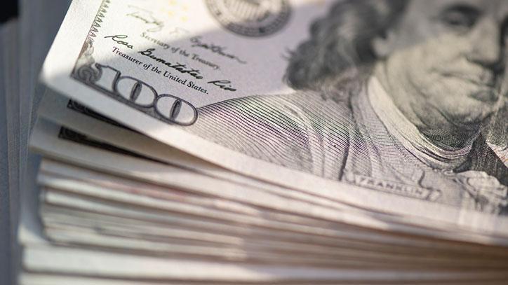 Merkez Bankası’nın rezervleri belli oldu