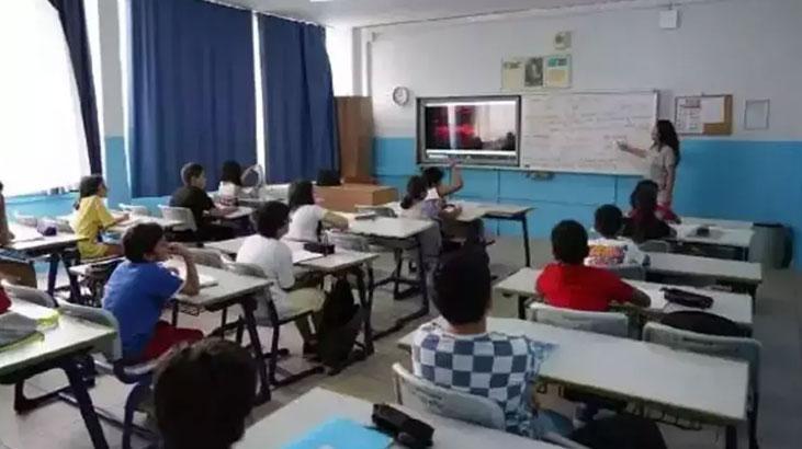 1 Nisan’da okullar tatil edildi! MEB’den son dakika açıklaması