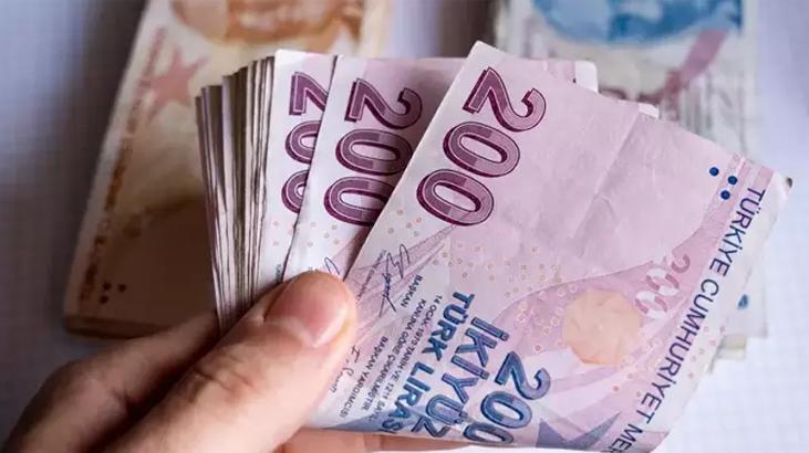 Son dakika! Emeklilere promosyonda yeni gelişme: Özel bankalar da dahil oldu