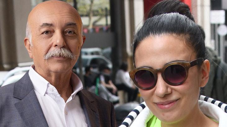 1,5 ayda 3 ameliyat geçiren Settar Tanrıöğen’in son durumu!