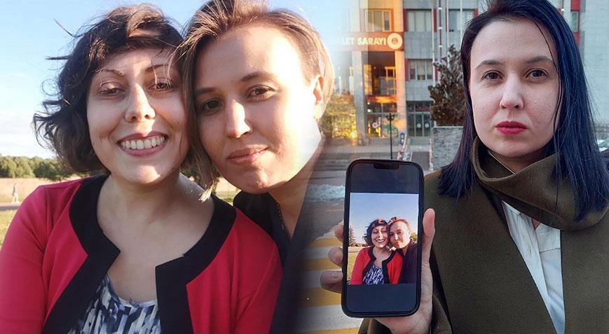 Rusya’dan Erzurum’a geldi! Bir avukatın en zor davası