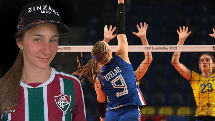 ÖZEL | Uzelac açıkladı! Galatasaray iddiasına cevap