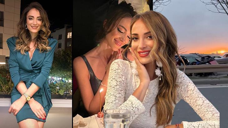 Diş teknisyeninin kahreden sonu! Yakınları yasa boğuldu