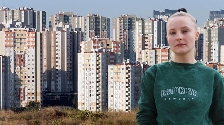 Ev sahibi 3 kat kira artışı talep etti: Kiracıya ‘taahhütname’ şoku