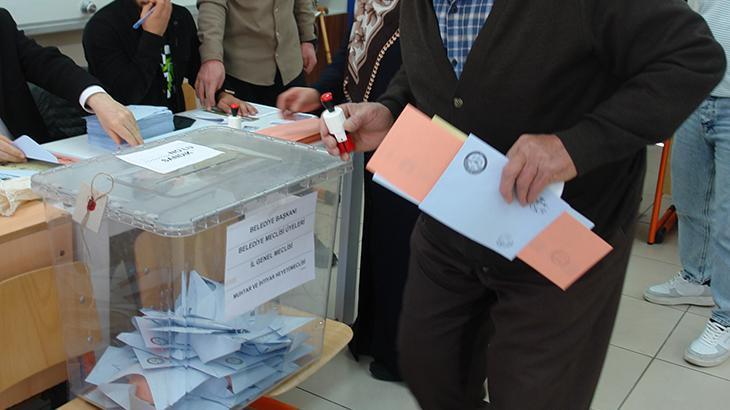 Dezenformasyonla Mücadele Merkezi’nden ‘manipülasyon’ uyarısı