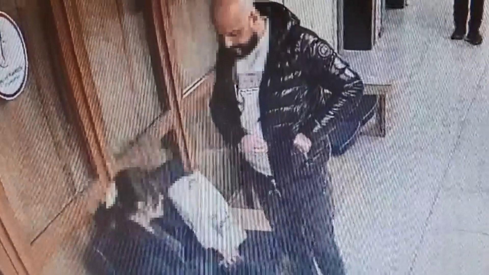 9 milyonluk arsayı 110 bine sattı! Dolandırıcılardan akılalma oyun