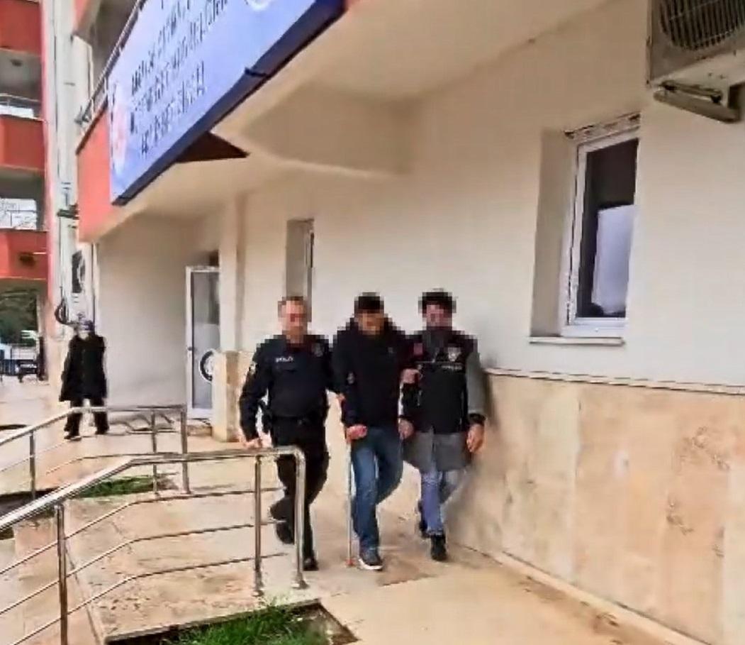 9 milyonluk arsayı 110 bine sattı! Dolandırıcılardan akılalma oyun