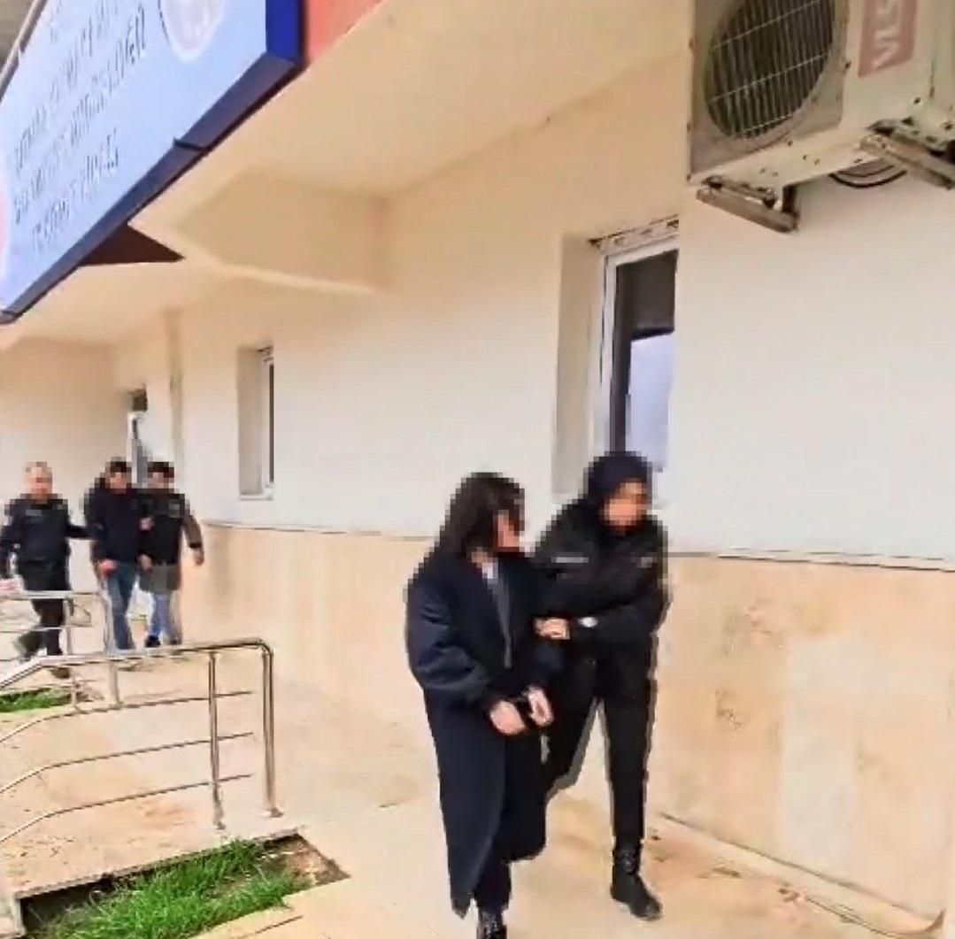 9 milyonluk arsayı 110 bine sattı! Dolandırıcılardan akılalma oyun