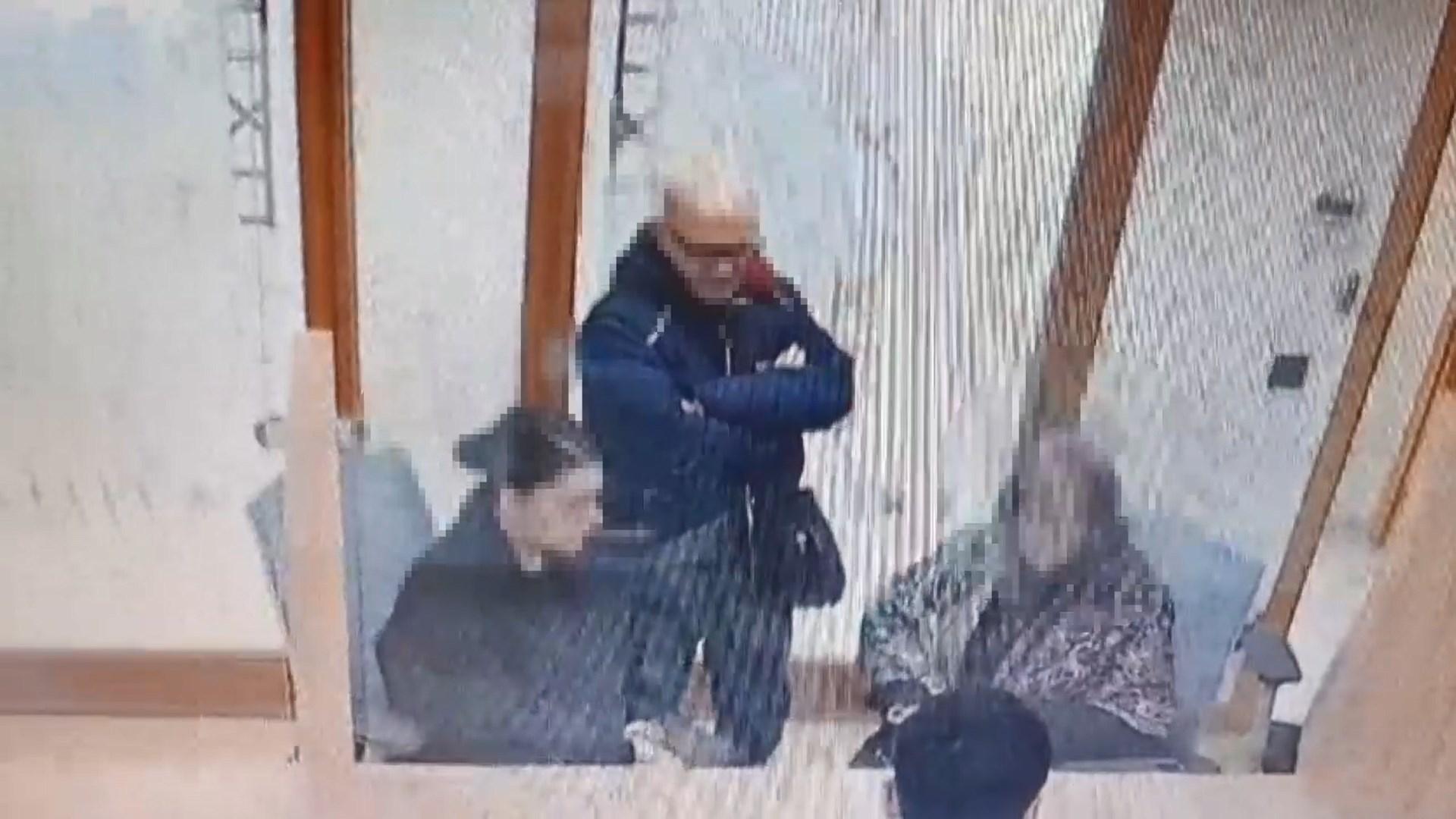 9 milyonluk arsayı 110 bine sattı! Dolandırıcılardan akılalma oyun
