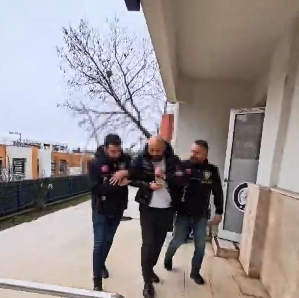 9 milyonluk arsayı 110 bine sattı! Dolandırıcılardan akılalma oyun