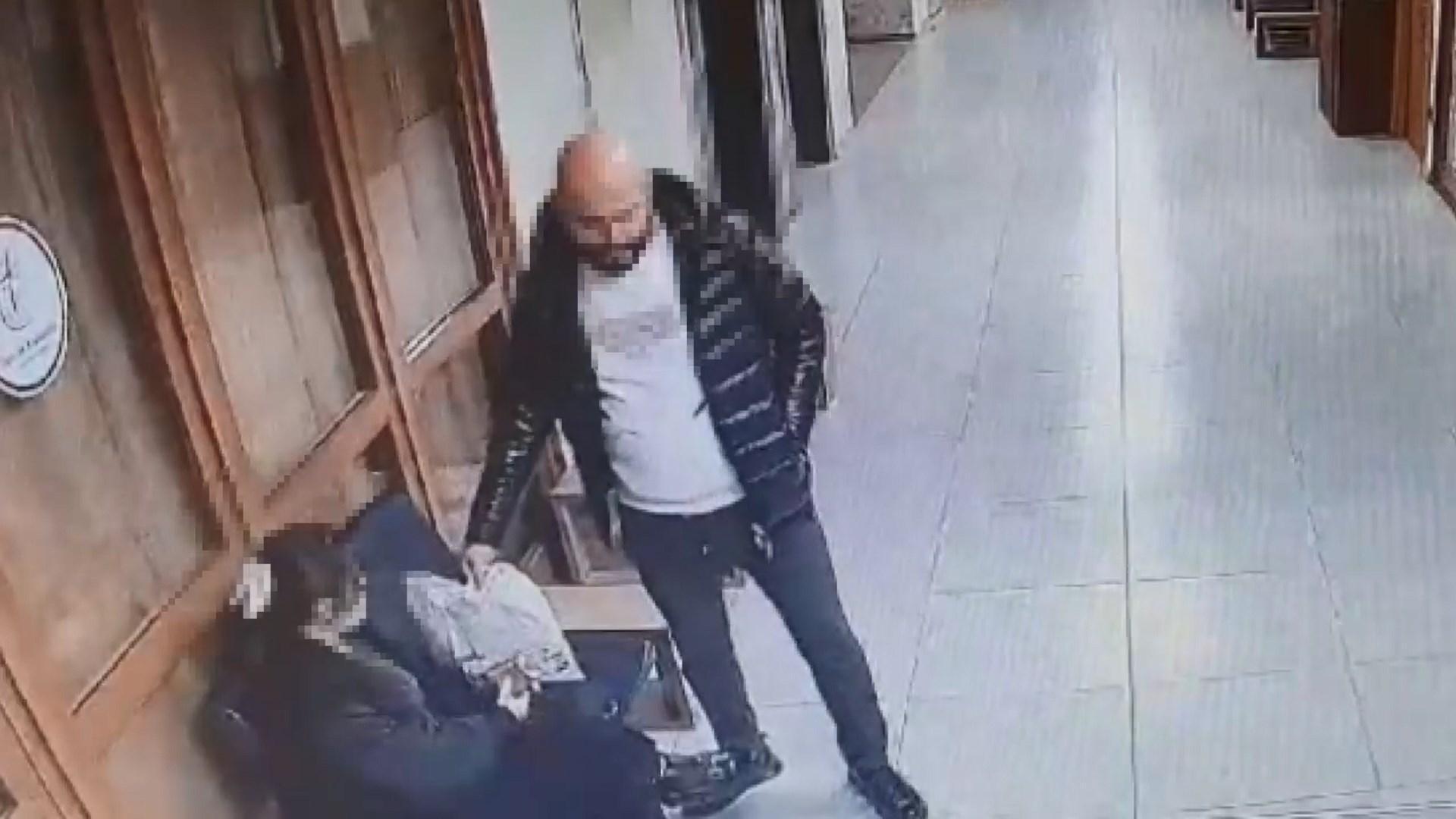 9 milyonluk arsayı 110 bine sattı! Dolandırıcılardan akılalma oyun