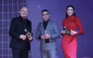 Mosso Sanat Akademisi